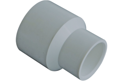 PVC REDUCER