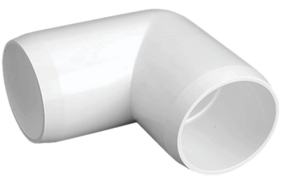 Pvc Cpvc Upvc Fitting 15mm To 200mm PVC FITTINGS, Size: 1 inch 20 inch,  Material Grade: Pvc Cpvc Upvc at Rs 320/piece in Pune