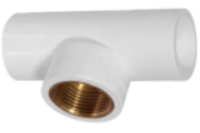 UPVC Pipes & Fittings  Harsh Polypack Pvt. Ltd.