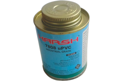 UPVC SOLVENT